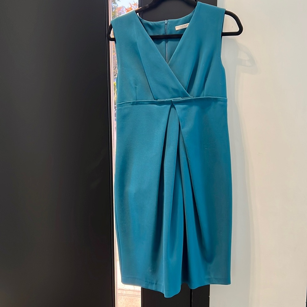 DonnaEffe Italian Dress
